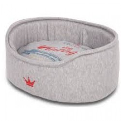 Prestige hondenmand 44 cm Prestige hondenmand 44 cm